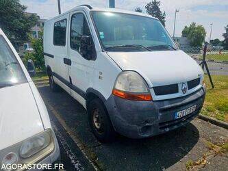 renault-master-1470250-48340470