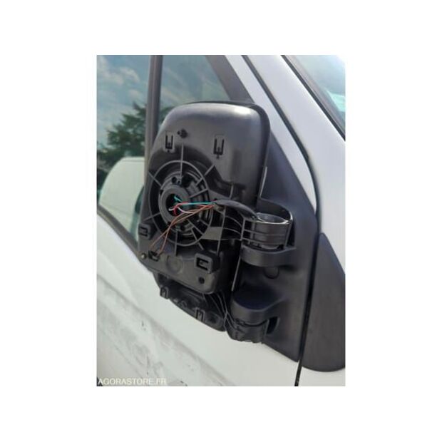 Renault Master-48340474