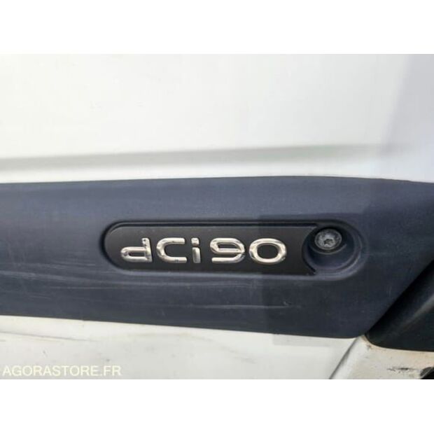Renault Master-48340475