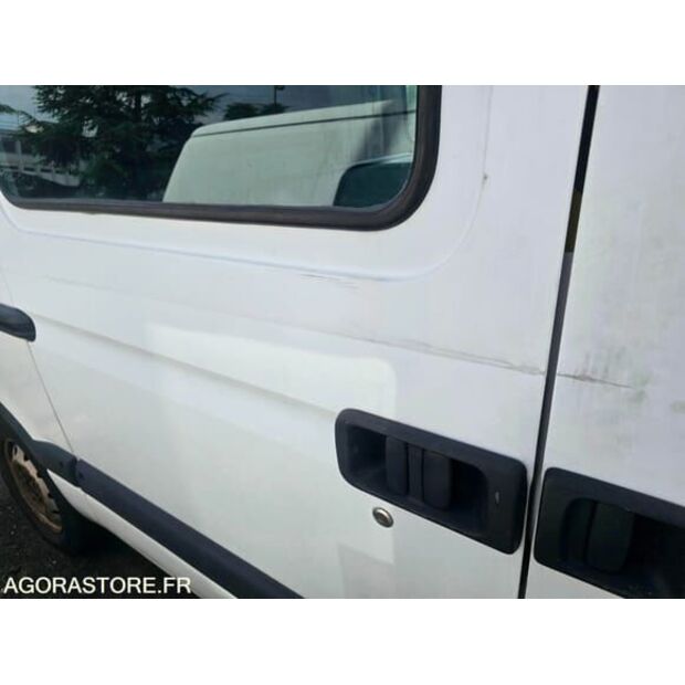 Renault Master-48340478