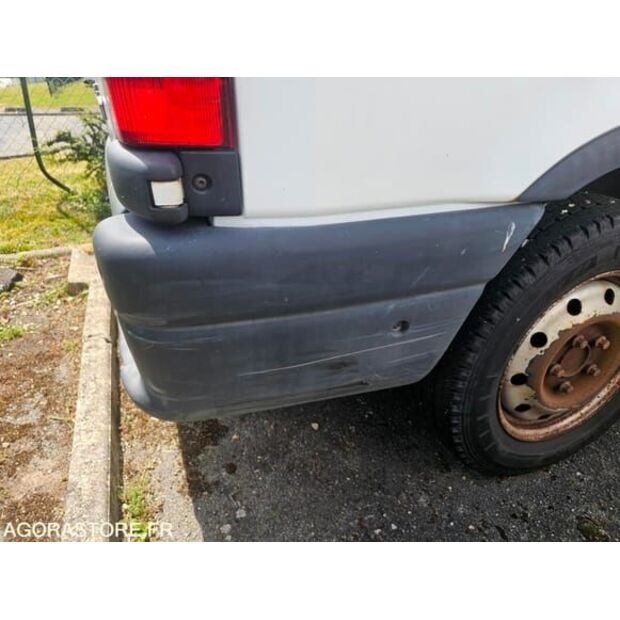 Renault Master-48340480