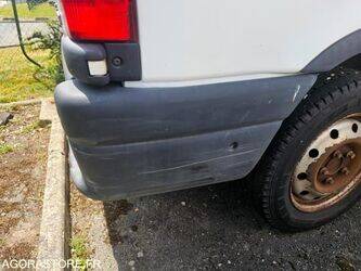 renault-master-1470250-48340480