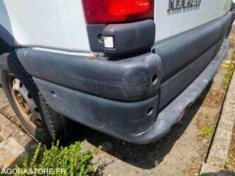 renault-master-1470250-48340484