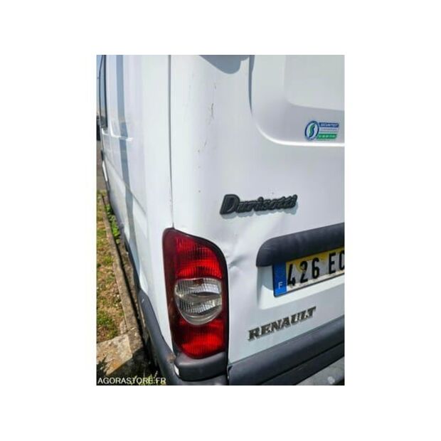 Renault Master-48340485