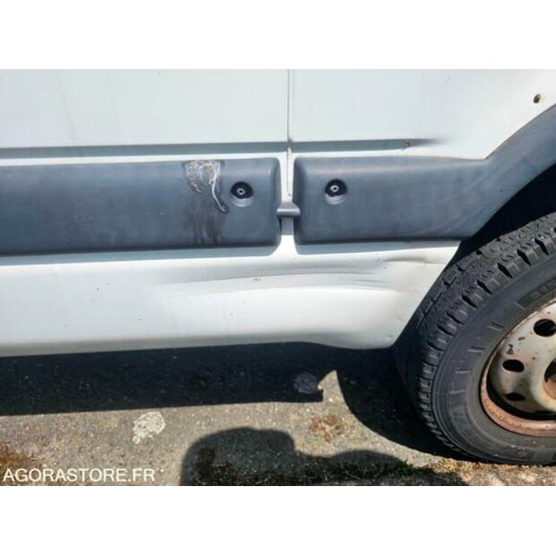 Renault Master-48340486