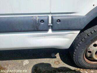 renault-master-1470250-48340486