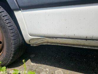 renault-master-1470250-48340488