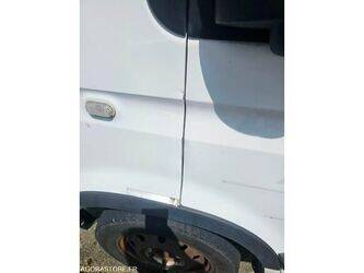 renault-master-1470250-48340489