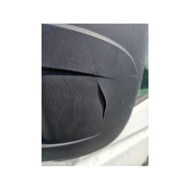 Renault Master-48340490
