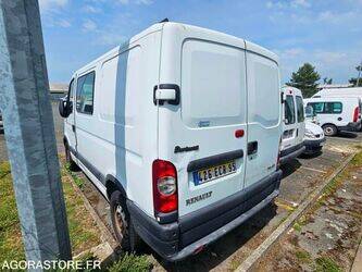 renault-master-1470250-48340491