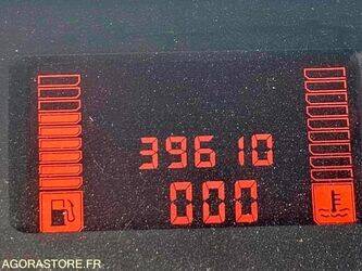 renault-master-1470250-48340495