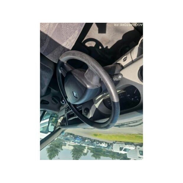 Renault Master-48340496