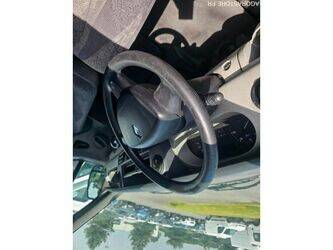 renault-master-1470250-48340496
