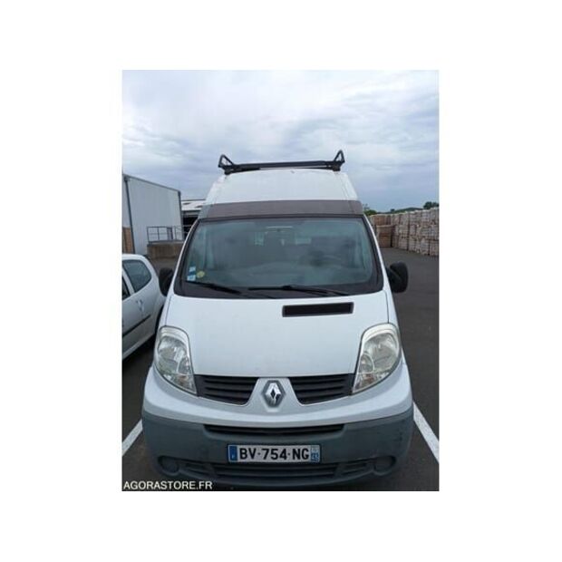 Renault Trafic-48340556