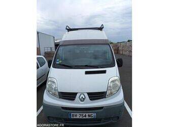 renault-trafic-1470252-48340556
