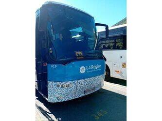Image de BUS Bova Futura