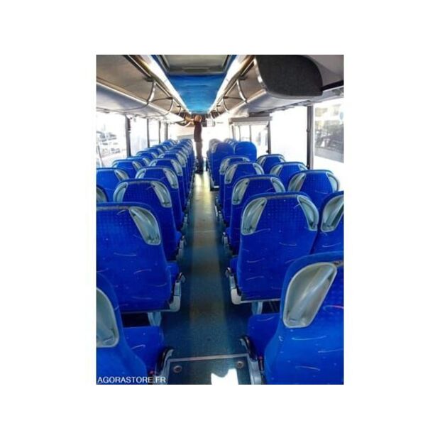 Bova Futura-48340581