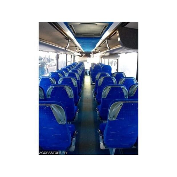 Bova Futura-48340582