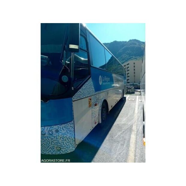 Bova Futura-48340583