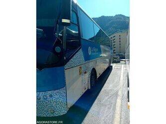 bova-futura-48340583
