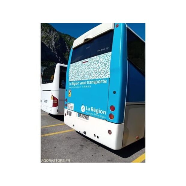 Bova Futura-48340585