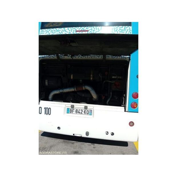 Bova Futura-48340586