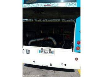 bova-futura-48340586