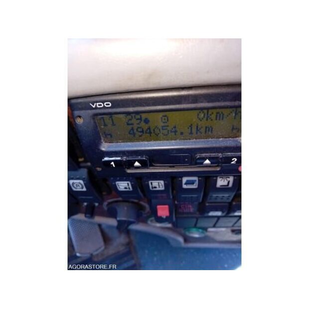 Bova Futura-48340587