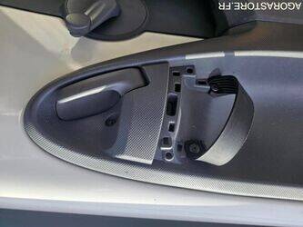 2008-citroen-c1-1470255-48340616