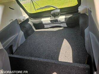 2008-citroen-c1-1470255-48340617