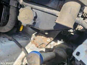 2008-citroen-c1-1470255-48340619