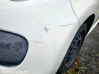 2008-citroen-c1-1470255-48340620