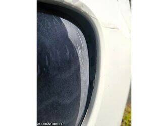 2008-citroen-c1-1470255-48340622