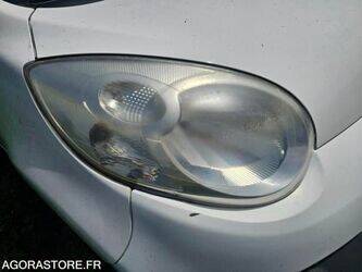 2008-citroen-c1-1470255-48340625