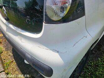 2008-citroen-c1-1470255-48340628