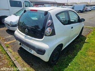 2008-citroen-c1-1470255-48340638
