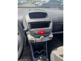 2008-citroen-c1-1470255-48340641