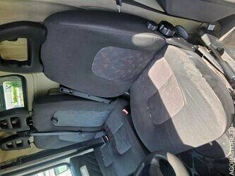 2002-citroen-jumper-1470258-48340715