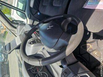 2002-citroen-jumper-1470258-48340719