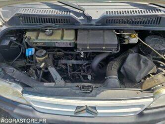 2002-citroen-jumper-1470258-48340722