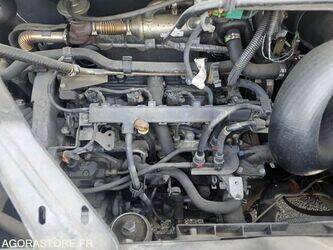 2002-citroen-jumper-1470258-48340723