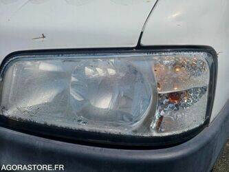 2002-citroen-jumper-1470258-48340725
