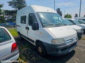 2002-citroen-jumper-1470258-48340726