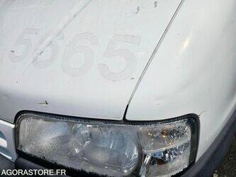 2002-citroen-jumper-1470258-48340727
