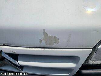 2002-citroen-jumper-1470258-48340729
