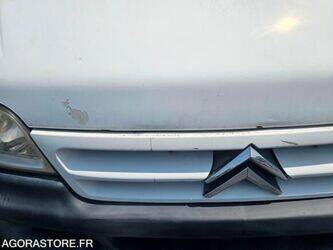 2002-citroen-jumper-1470258-48340730