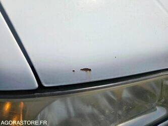 2002-citroen-jumper-1470258-48340732