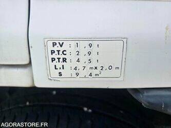 2002-citroen-jumper-1470258-48340733