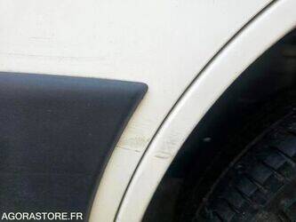 2002-citroen-jumper-1470258-48340735