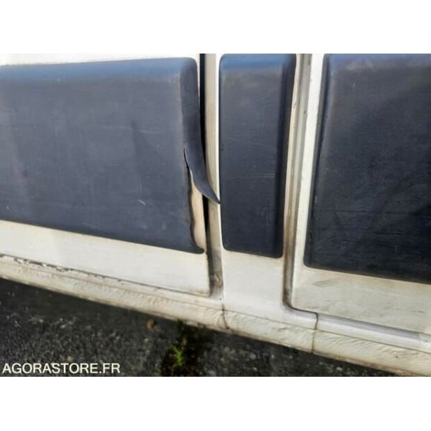 2002 Citroen Jumper-48340736